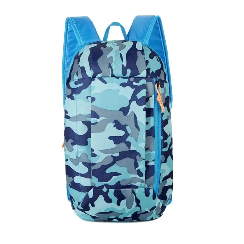 10L sacs a dos de combat