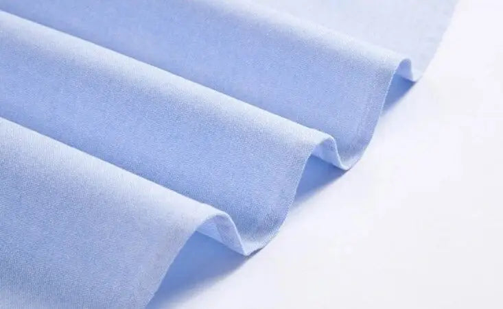 CHEMISE MILITAIRE - DRAPEAU FRANÇAIS