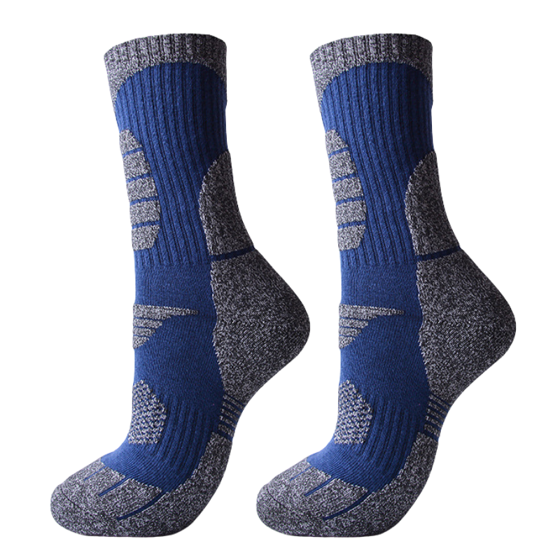 Chaussette militaire grand froid