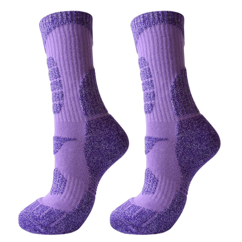 Chaussette militaire grand froid