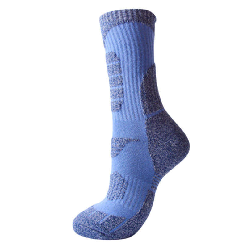 Chaussette militaire grand froid