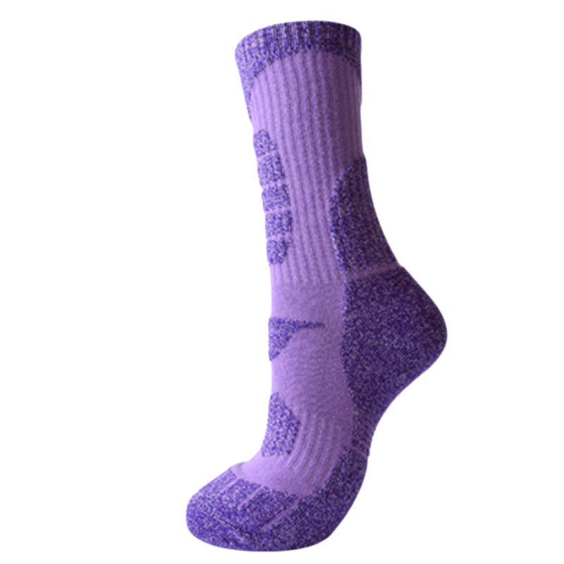 Chaussette militaire grand froid