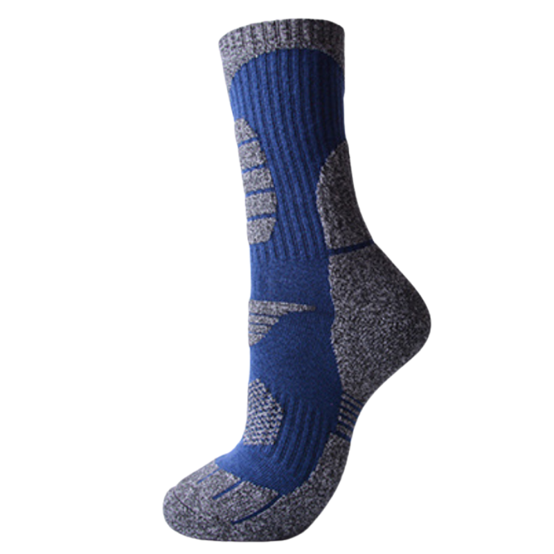 Chaussette militaire grand froid