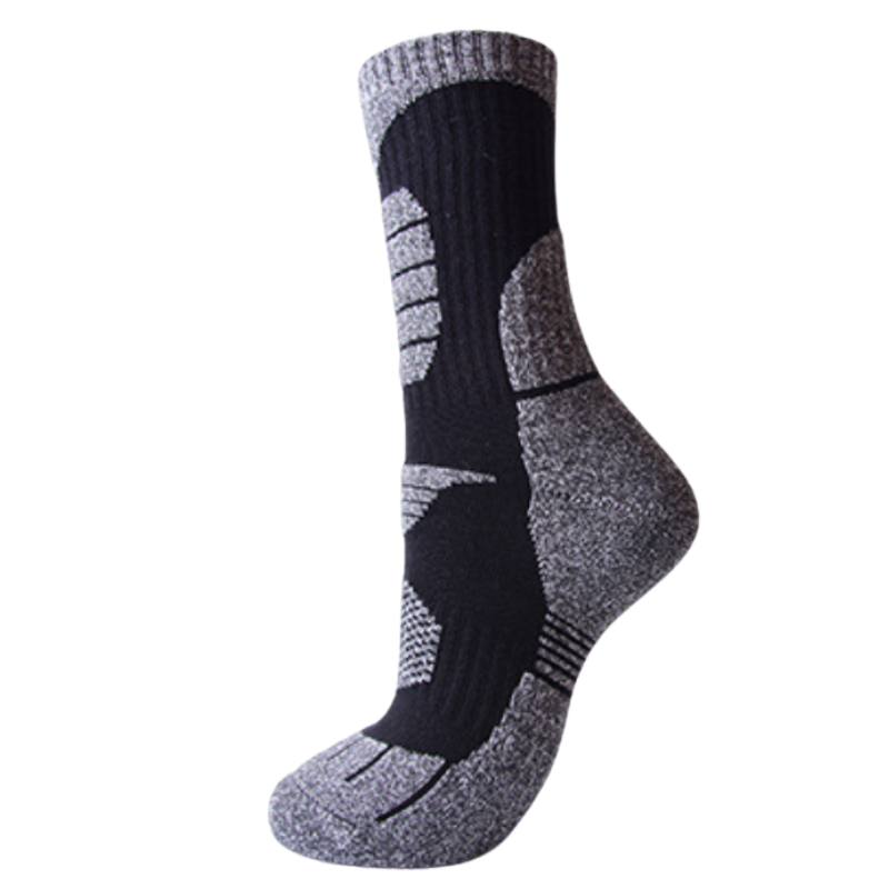 Chaussette militaire grand froid