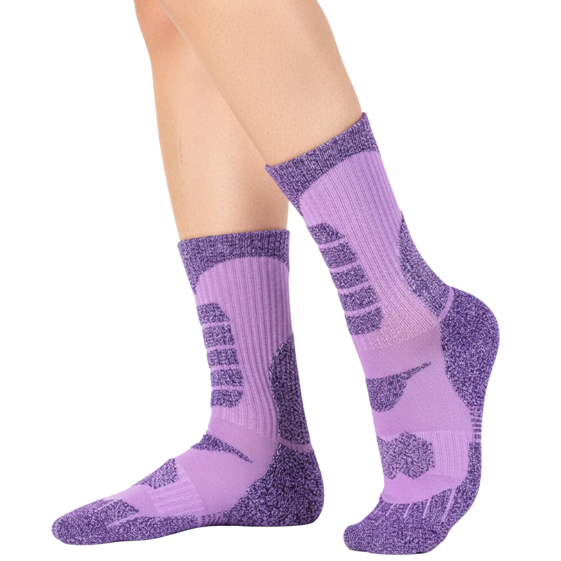 Chaussette militaire grand froid