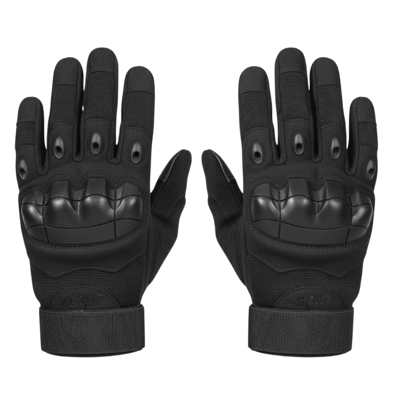 GANT MILITAIRE PRO TACTIQUE ET POUR ECRAN TACTILE