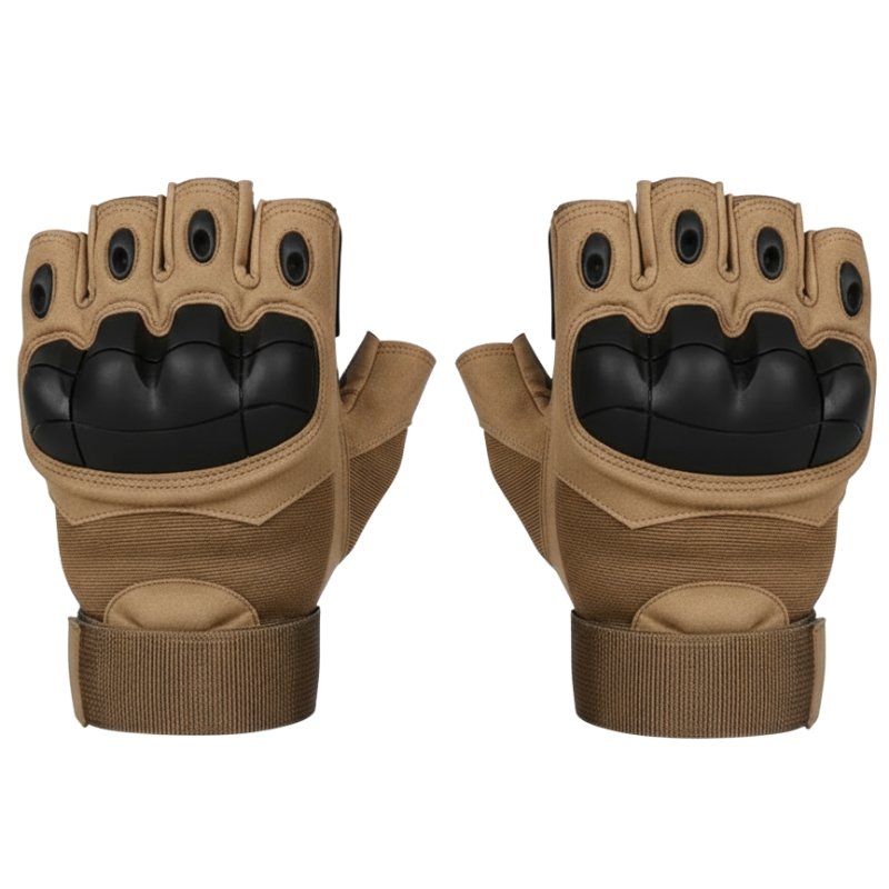 GANT MILITAIRE PRO TACTIQUE ET POUR ECRAN TACTILE