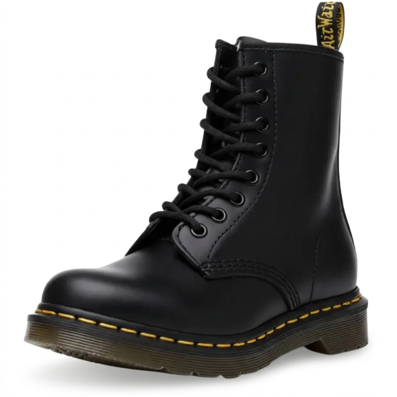 Rangers chaussures