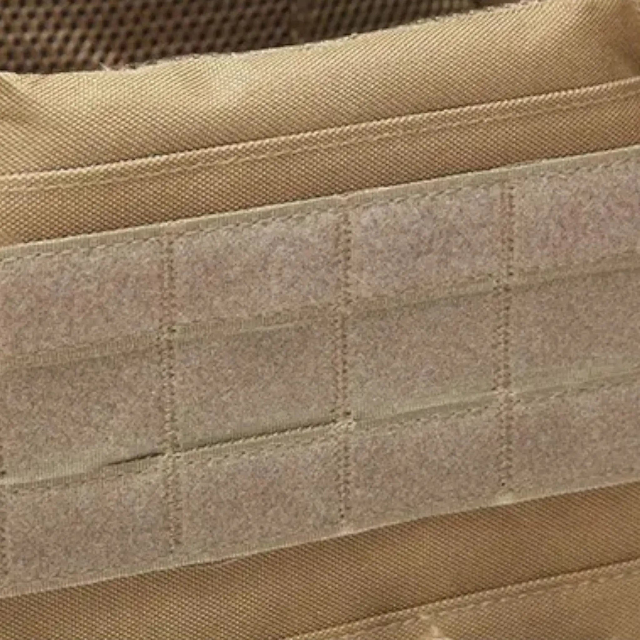 airsoft gilet tactique