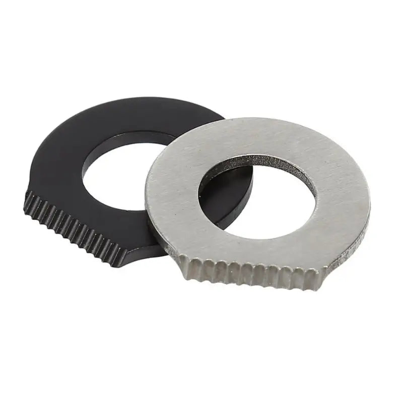 Allume feu de survie