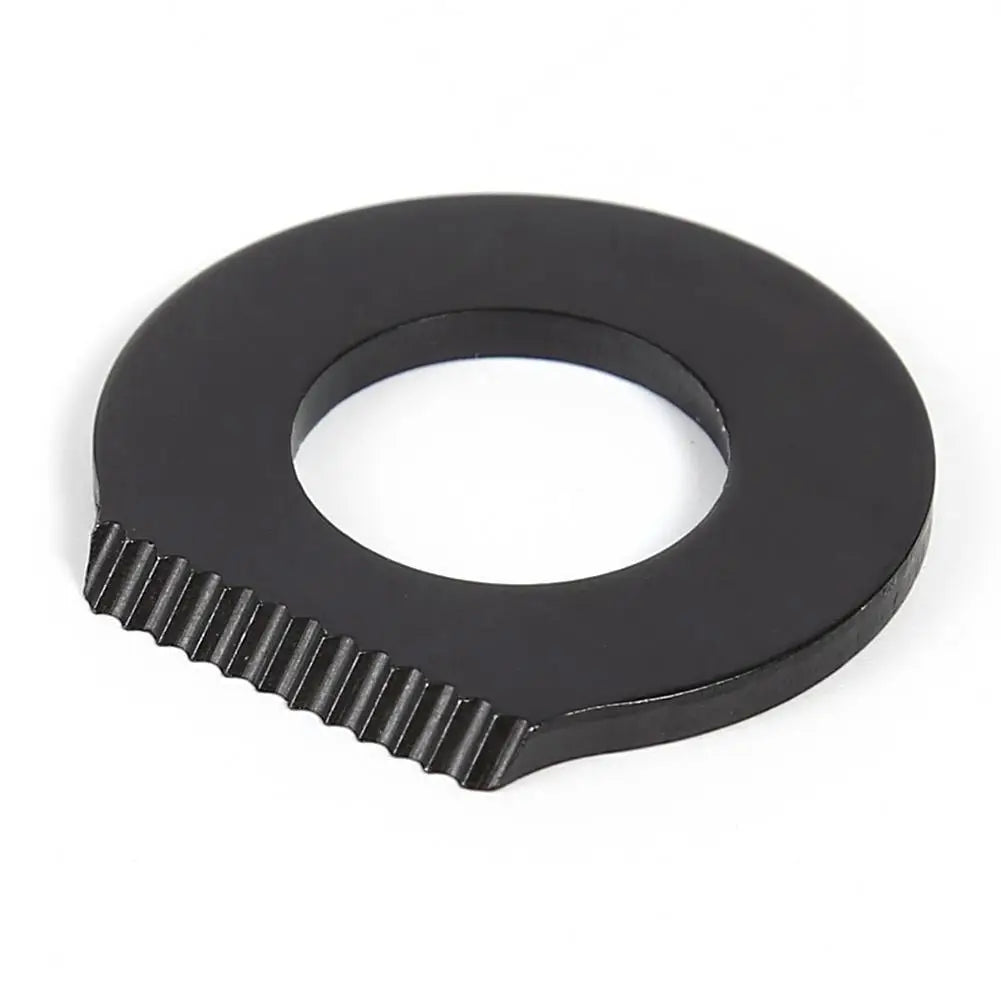 Allume feu de survie