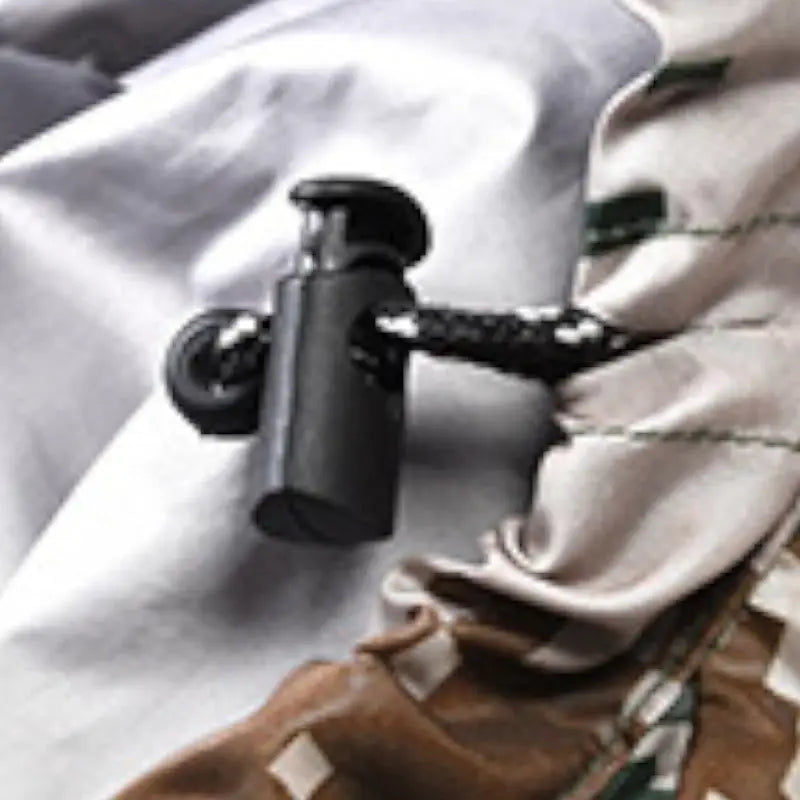 Army sac de couchage