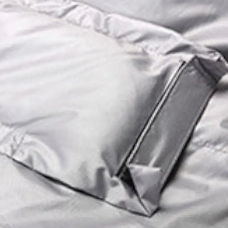 Army sac de couchage