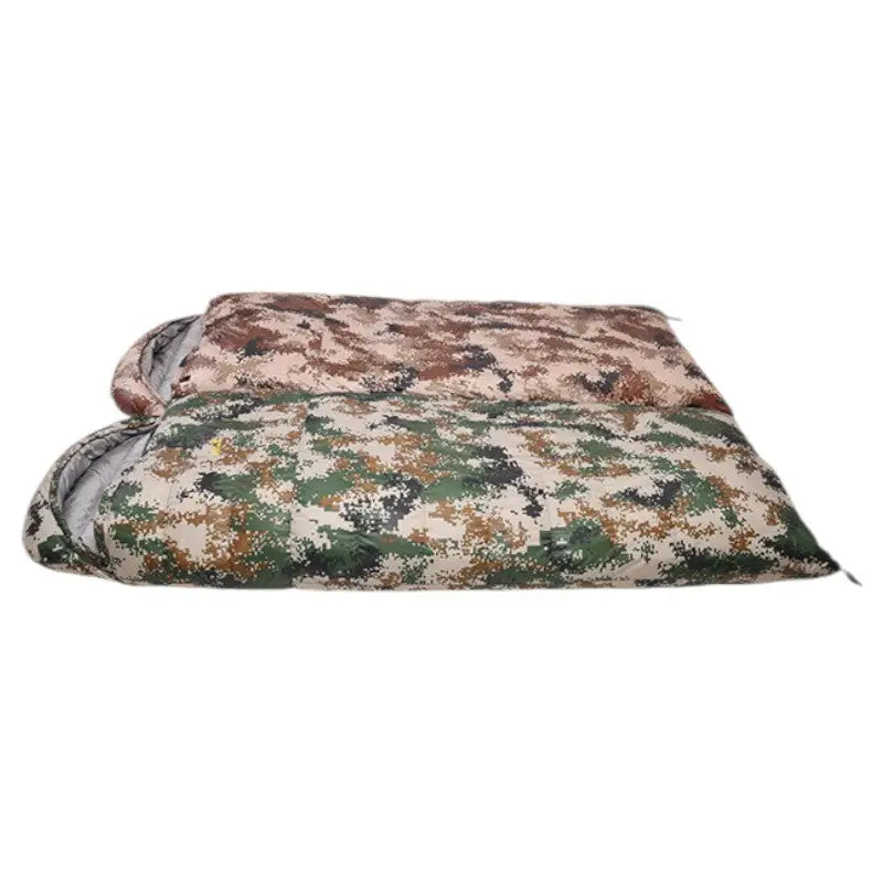 Army sac de couchage