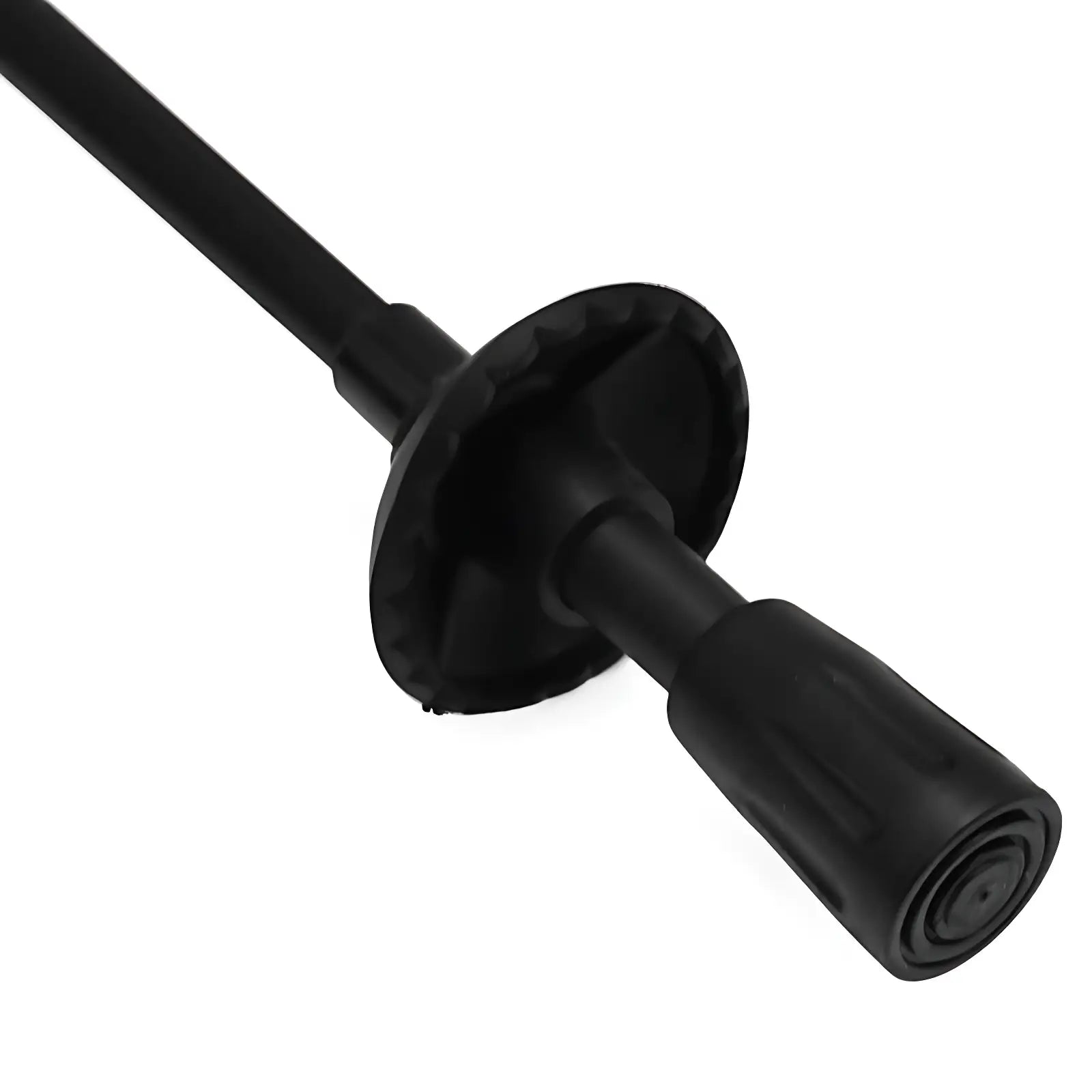 Bâton de marche nordique montagne