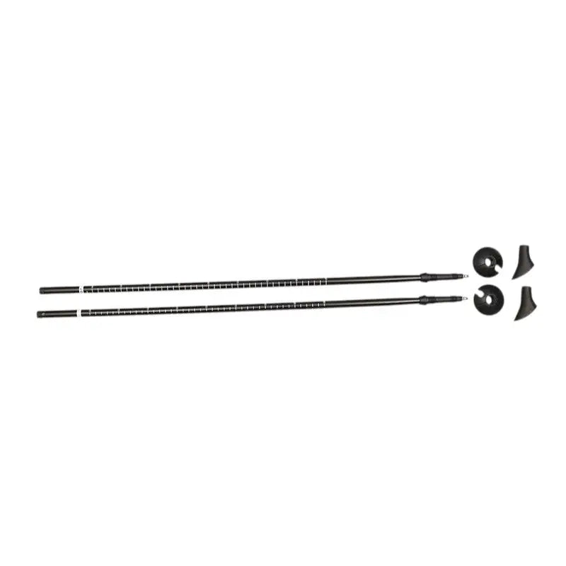 Baton de marche nordique outdoor