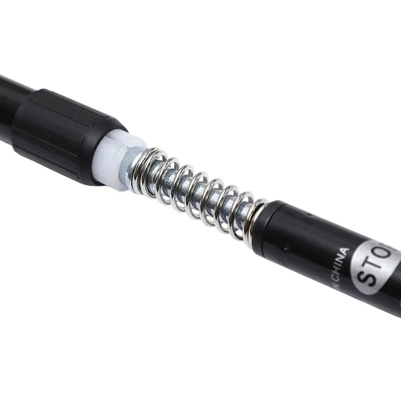 Baton de marche nordique sport