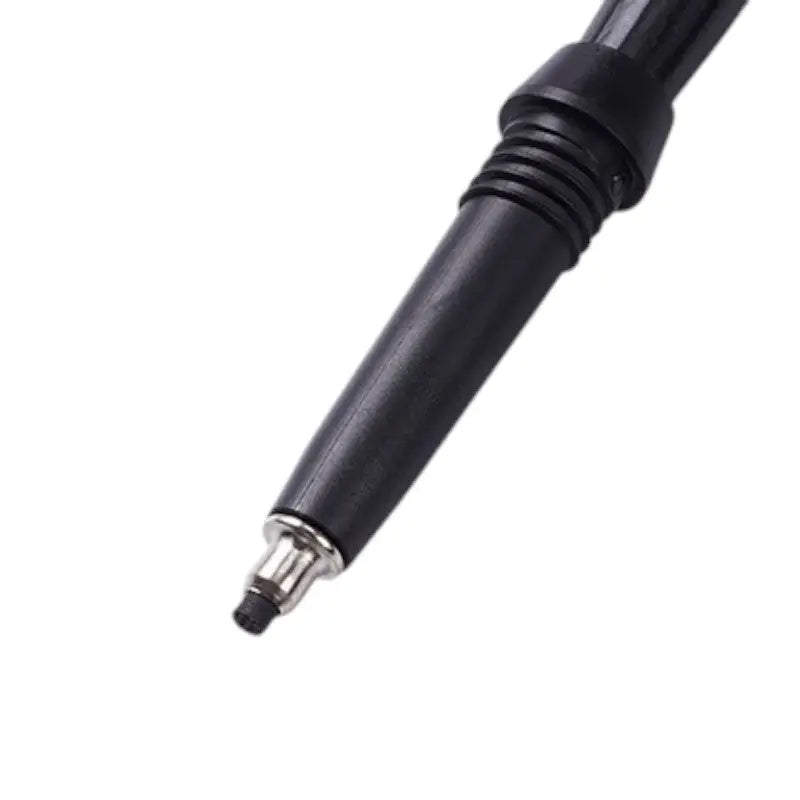 Baton de marche nordique ultra leger
