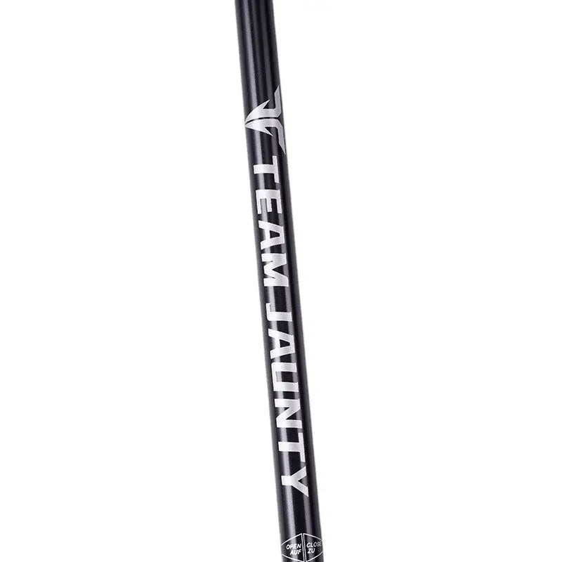 Baton de marche nordique ultra leger