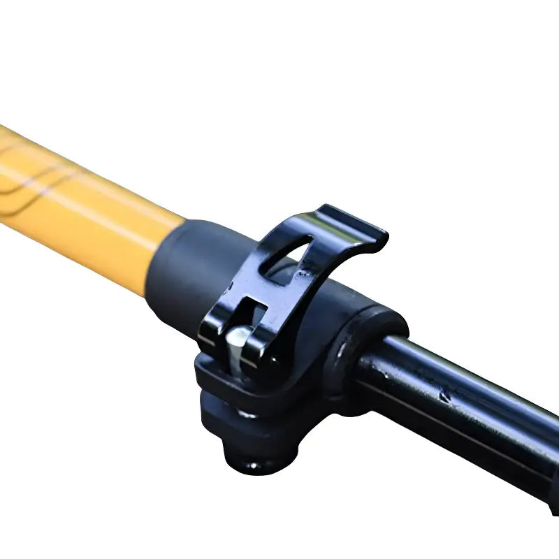 Bâton de randonnée montagne