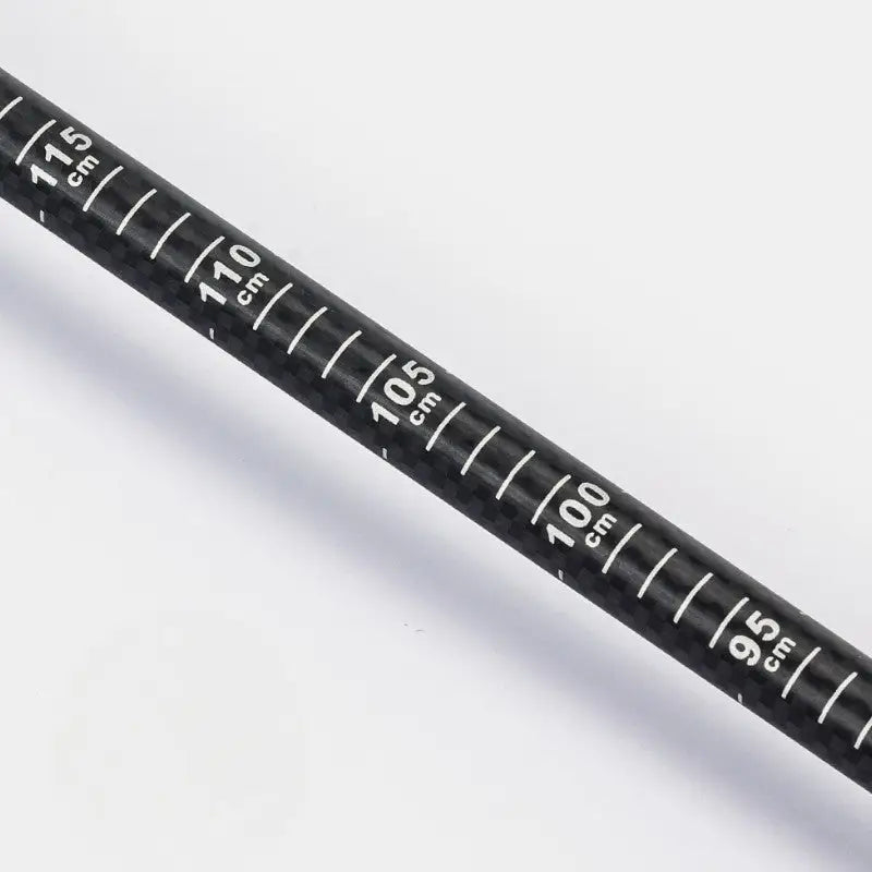 Baton de randonnée multifonction