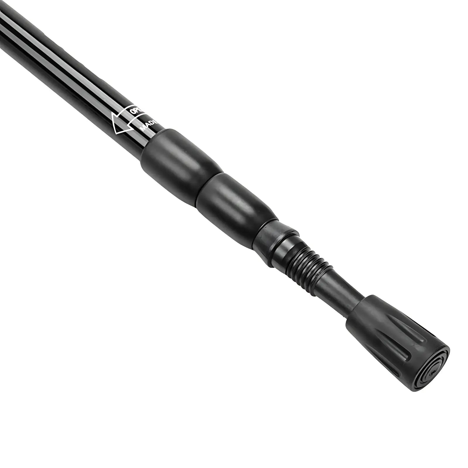 Baton de trail 3 brins