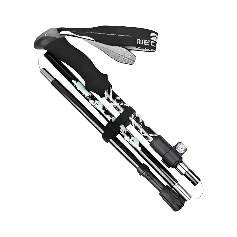 Baton de trail pas cher
