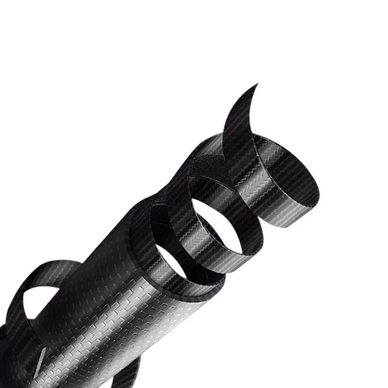 Baton de trail enfant