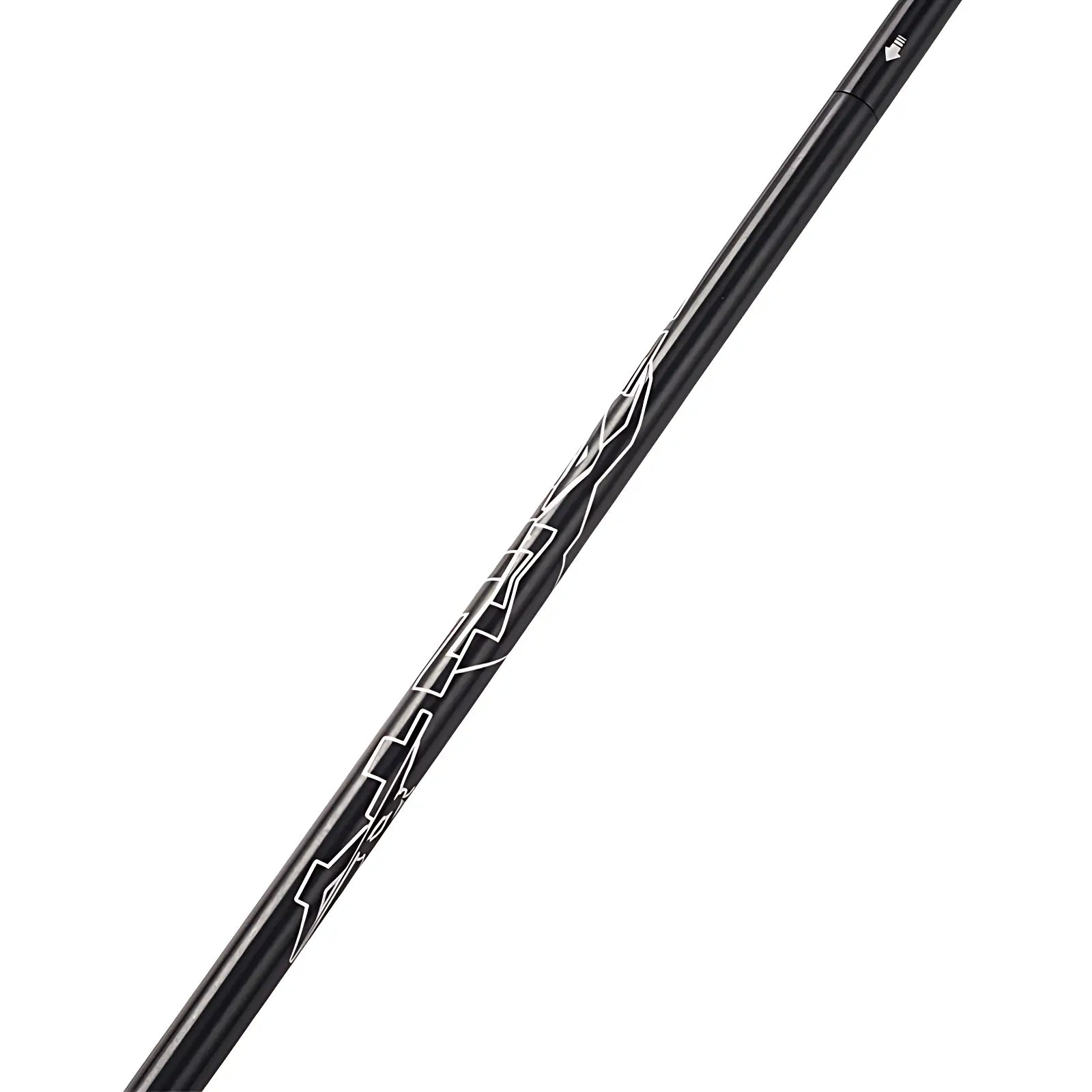 Baton de trail pour longue distance