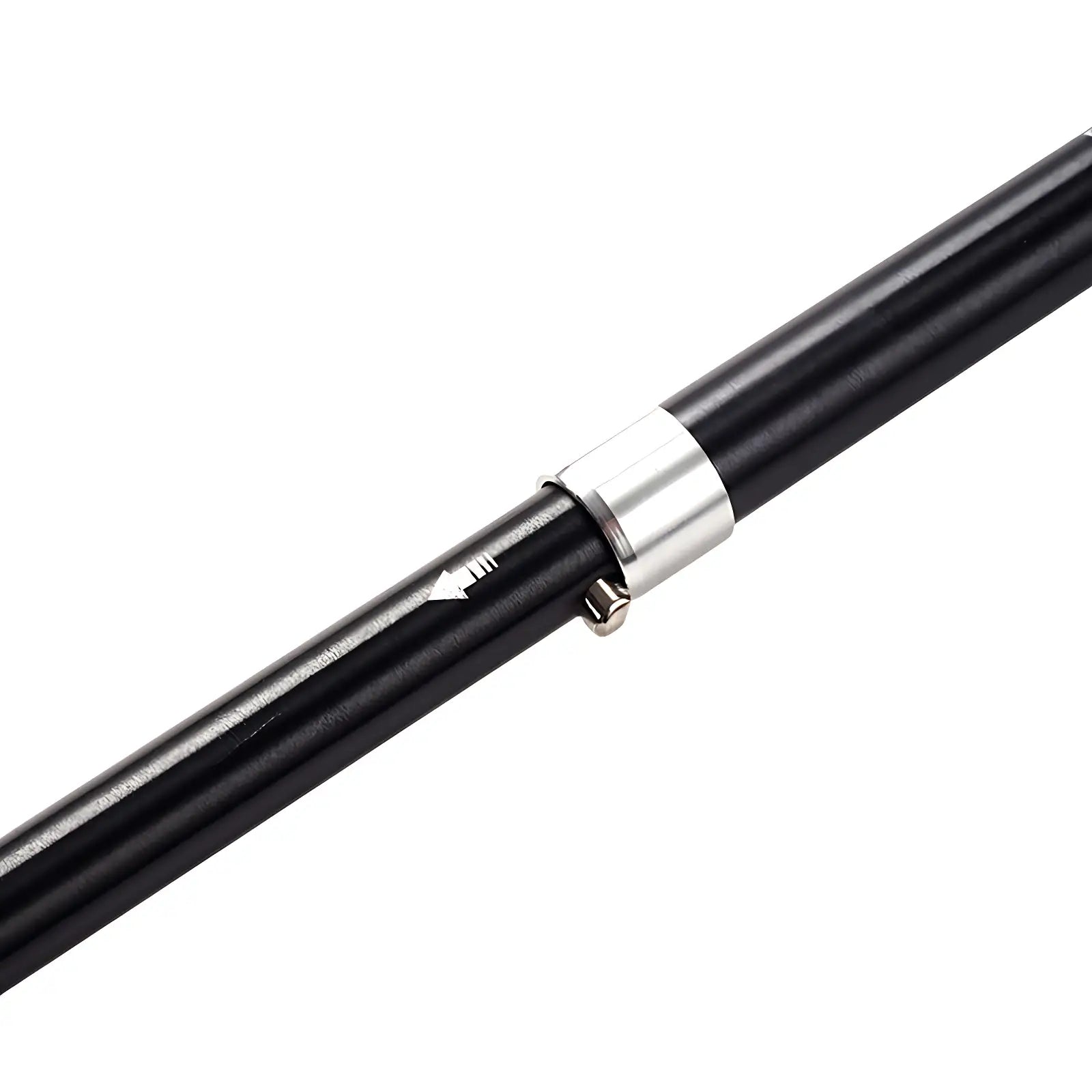 Baton de trail pour longue distance