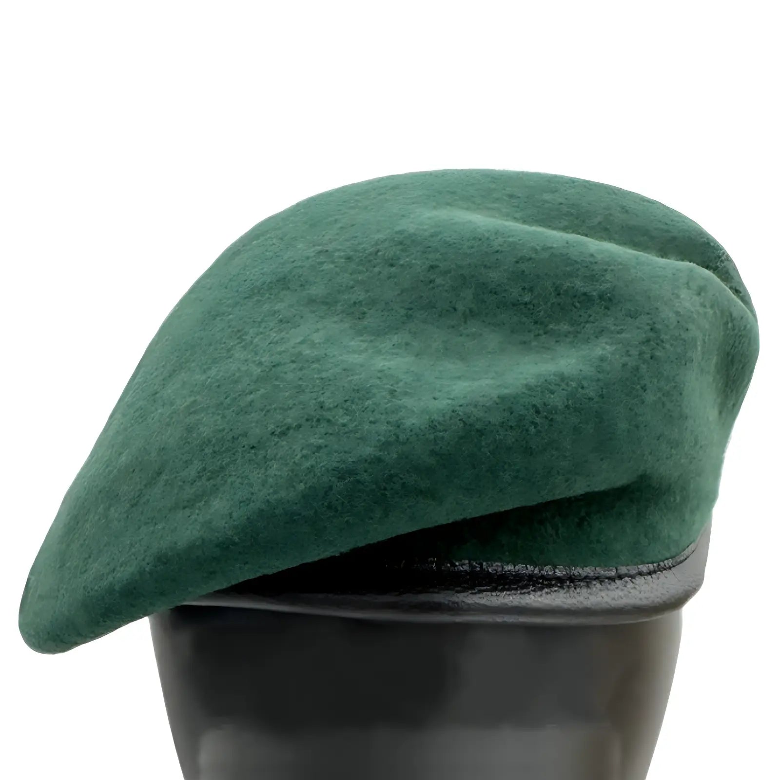 Beret alpin