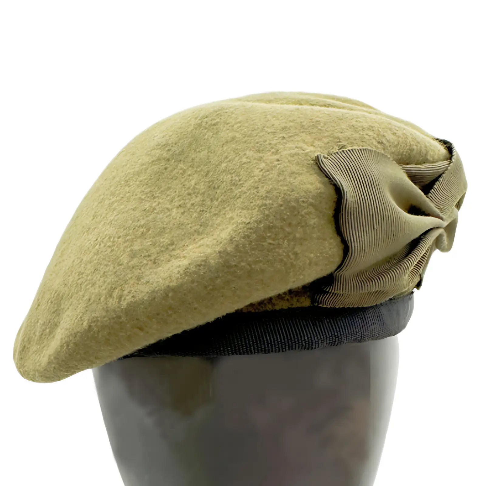 Beret alpin