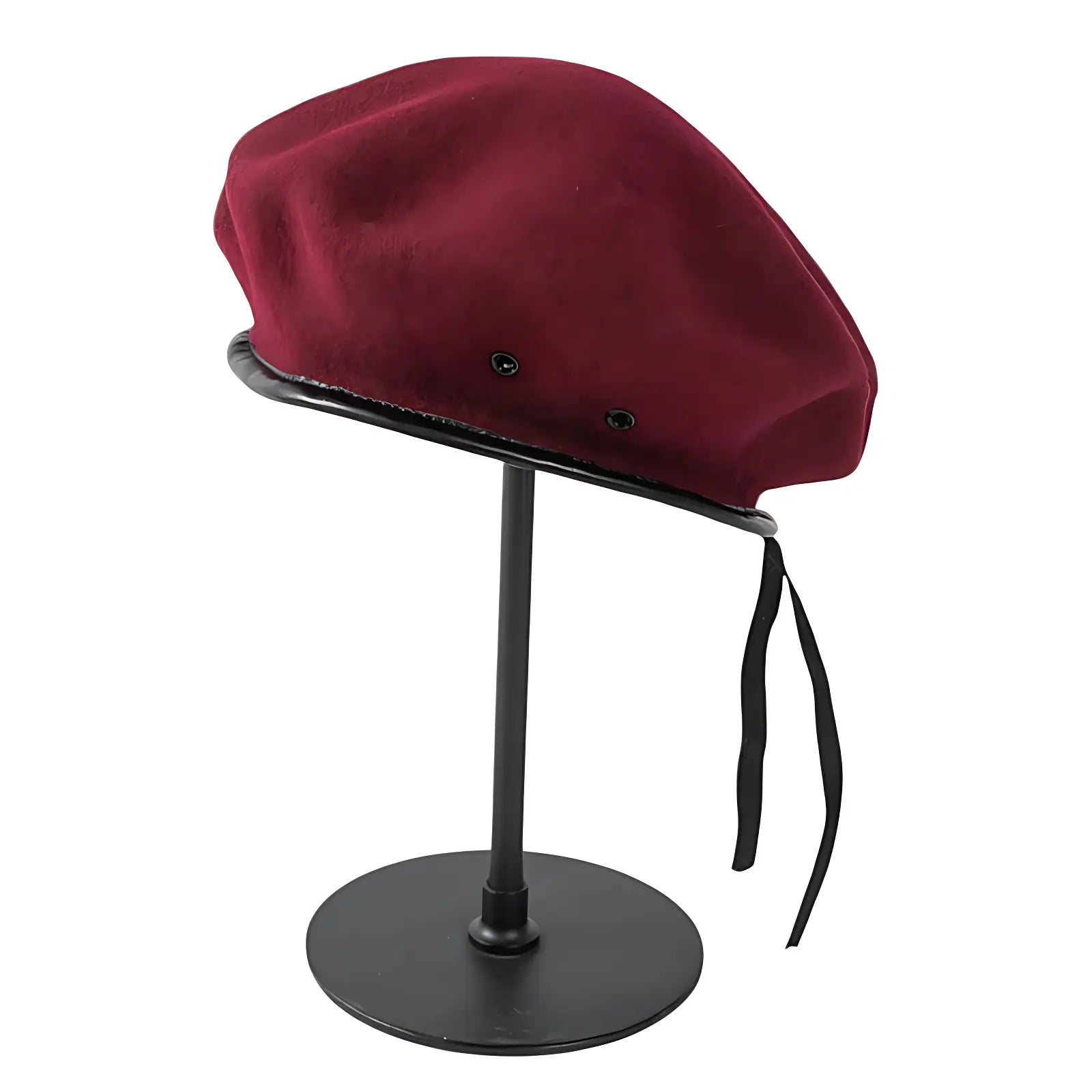 Beret de chasseur