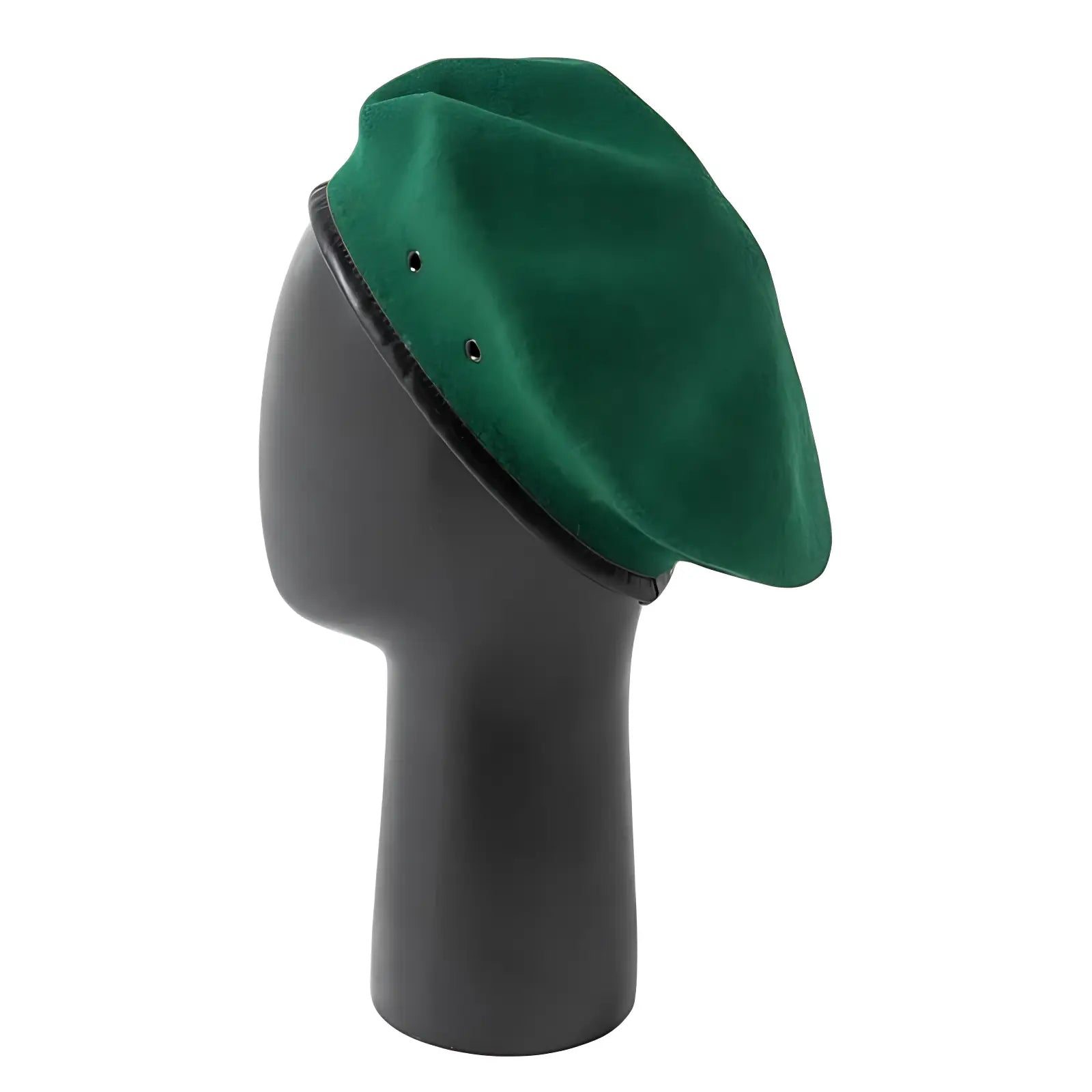 Beret de chasseur