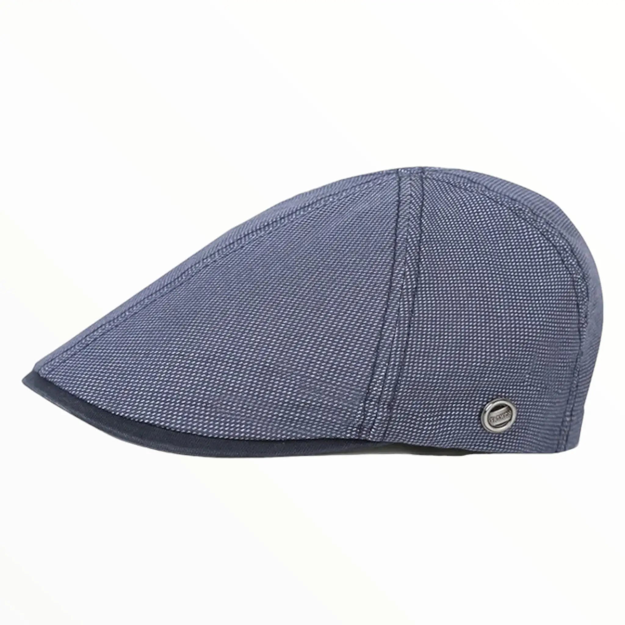 Beret d’été