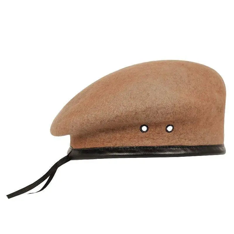 Beret homme