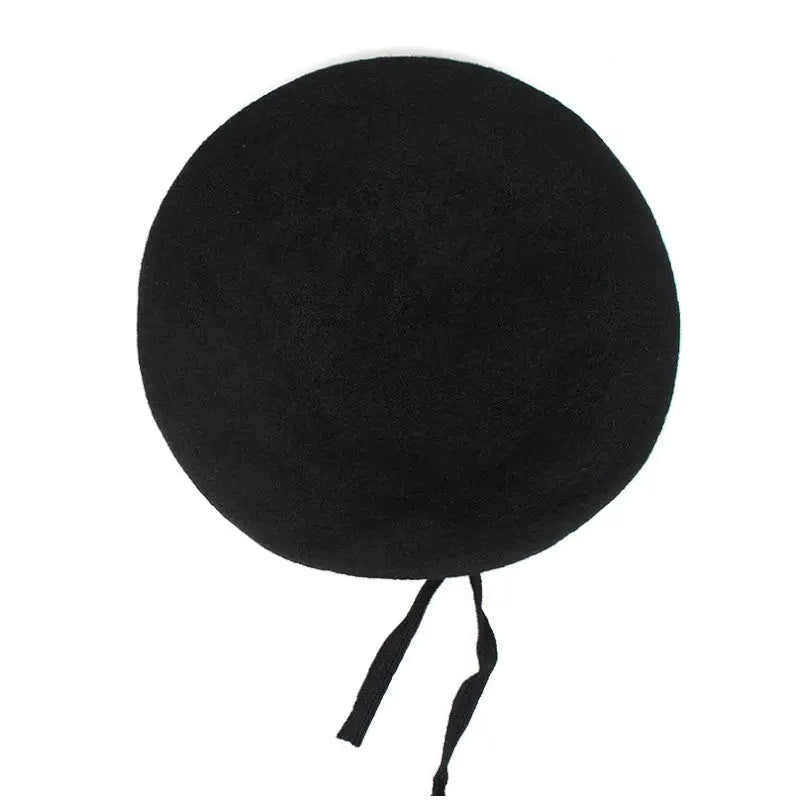 Beret style armees militaires