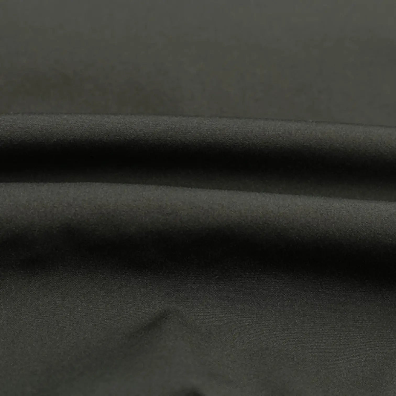 BLOUSON MILITAIRE CLASSIQUE