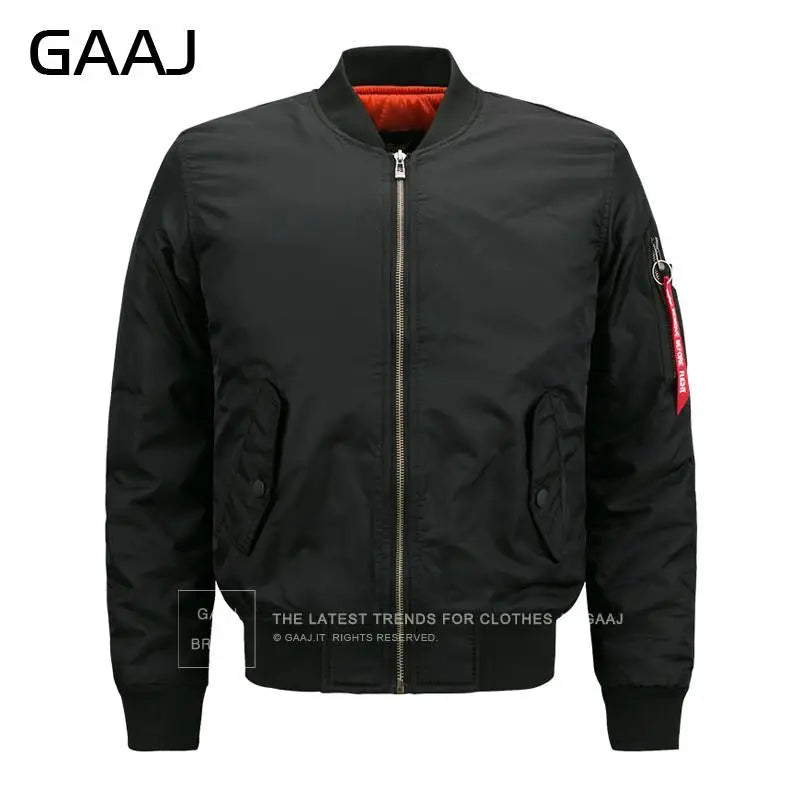BLOUSON MILITAIRE - CUBA