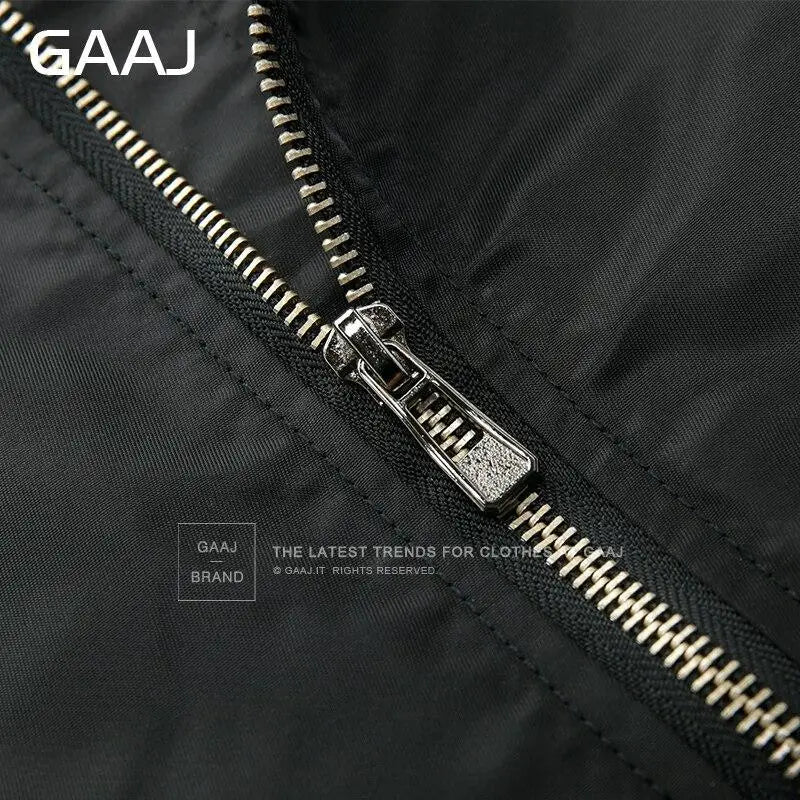 BLOUSON MILITAIRE - CUBA