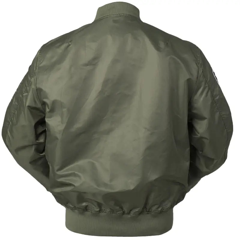 BLOUSON MILITAIRE - US NAVY