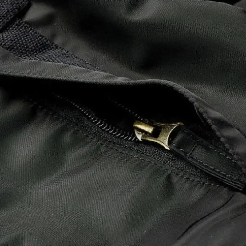 BLOUSON MILITAIRE VINTAGE