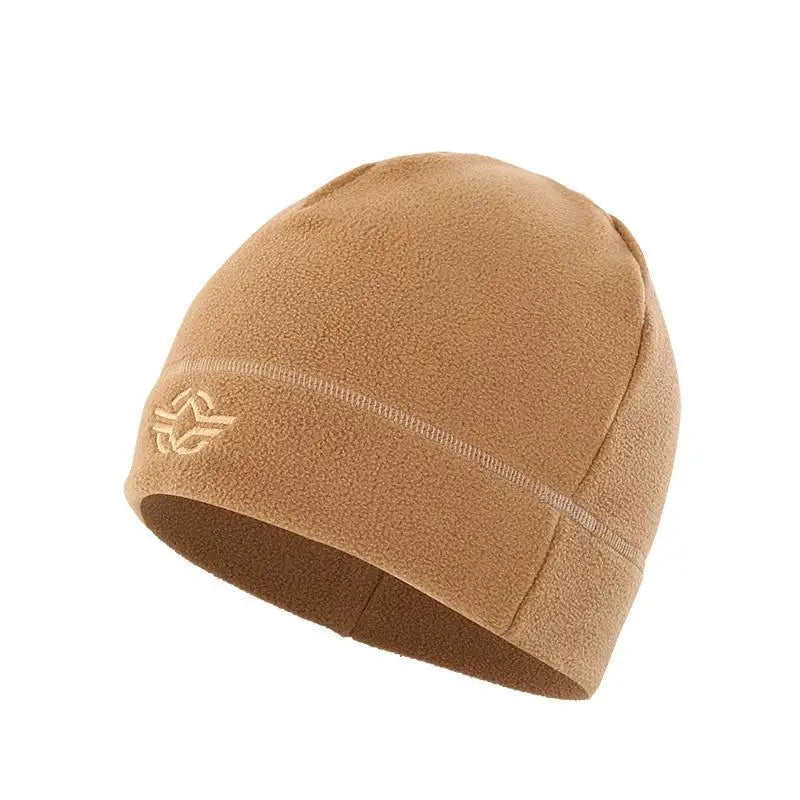 Bonnet homme militaire