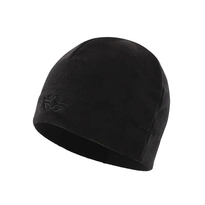 Bonnet homme militaire