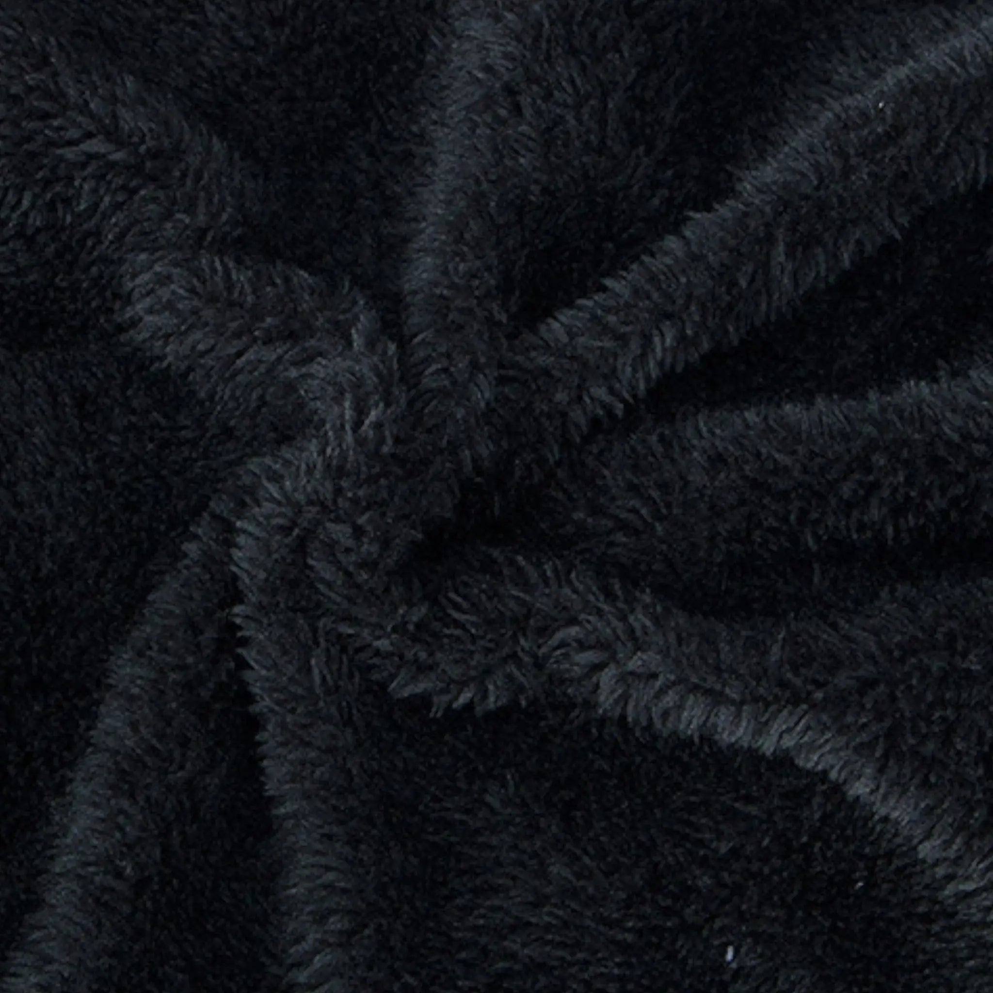 Bonnet kaki militaire