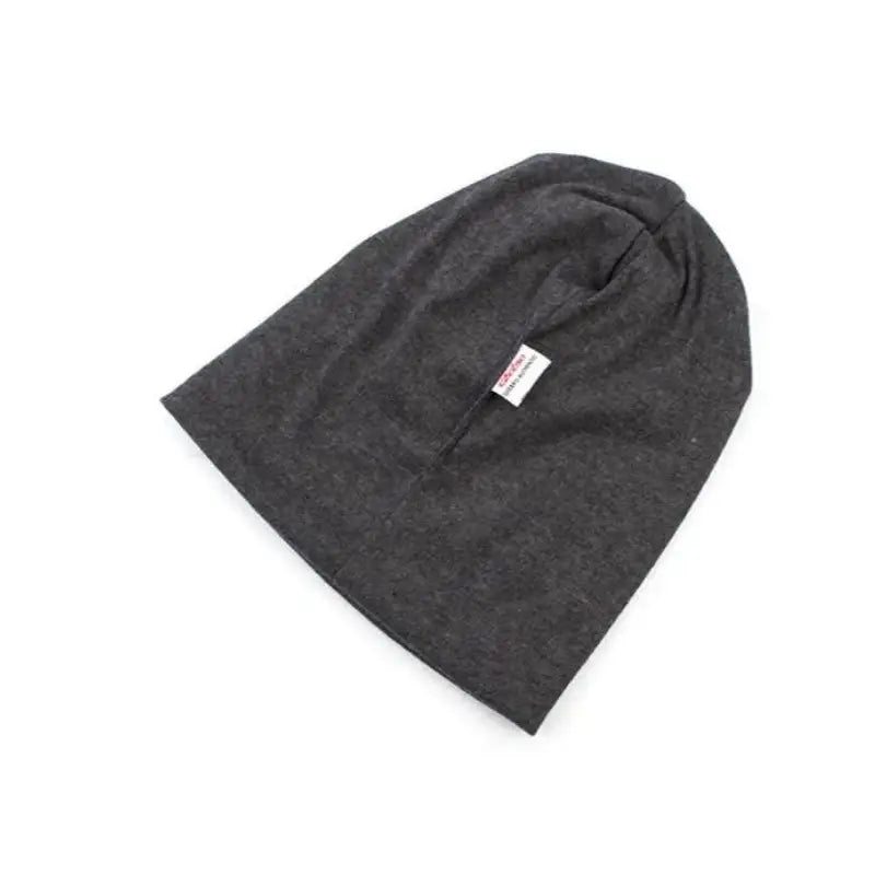 Bonnet militaire femme