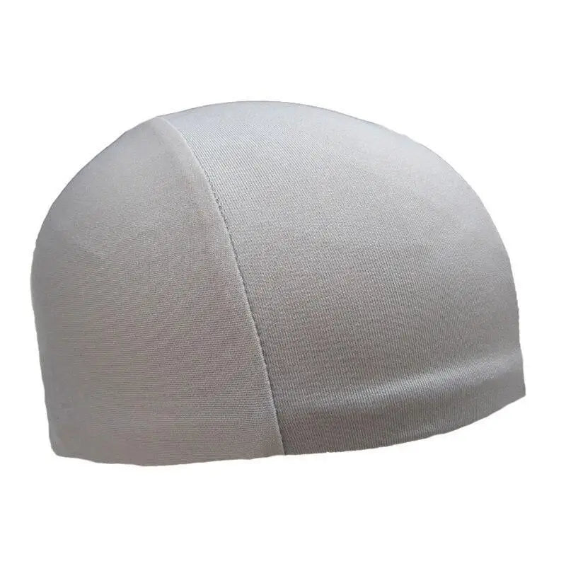 Bonnet militaire homme