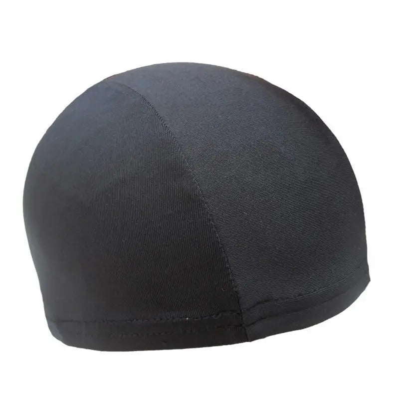 Bonnet militaire homme