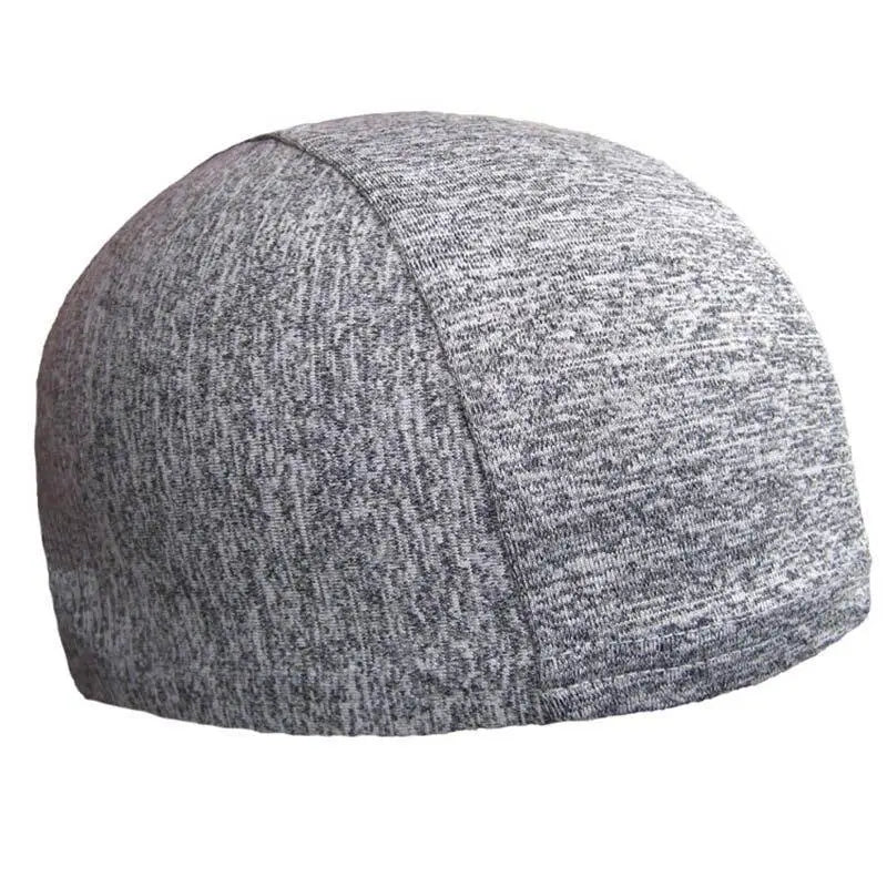 Bonnet militaire homme