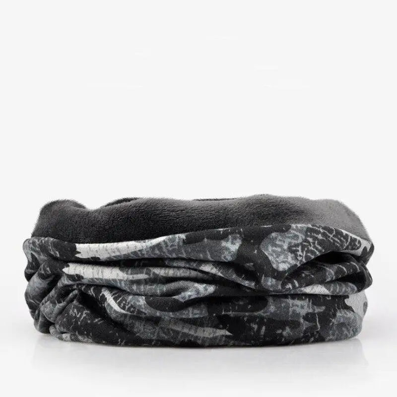 BONNET MILITAIRE POUR UN LOOK TRENDY